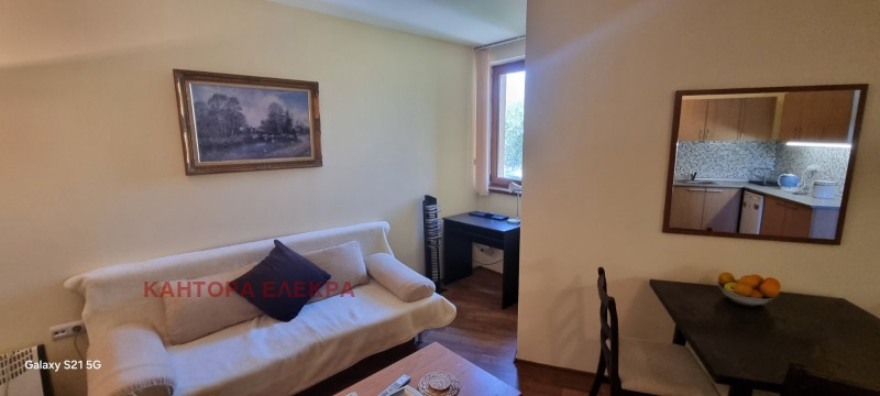 Zu verkaufen  1 Schlafzimmer region Varna , Bliznazi , 68 qm | 89238463 - Bild [12]