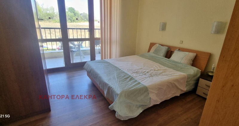 Zu verkaufen  1 Schlafzimmer region Varna , Bliznazi , 68 qm | 89238463 - Bild [6]