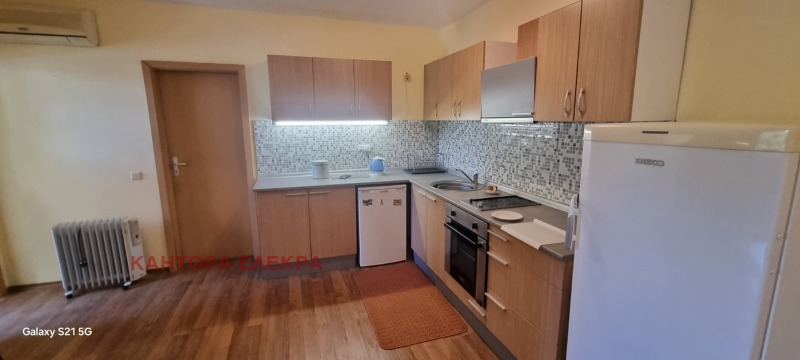 Zu verkaufen  1 Schlafzimmer region Varna , Bliznazi , 68 qm | 89238463 - Bild [11]