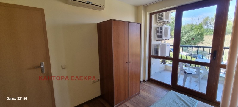 Продава 2-СТАЕН, с. Близнаци, област Варна, снимка 4 - Aпартаменти - 46684393