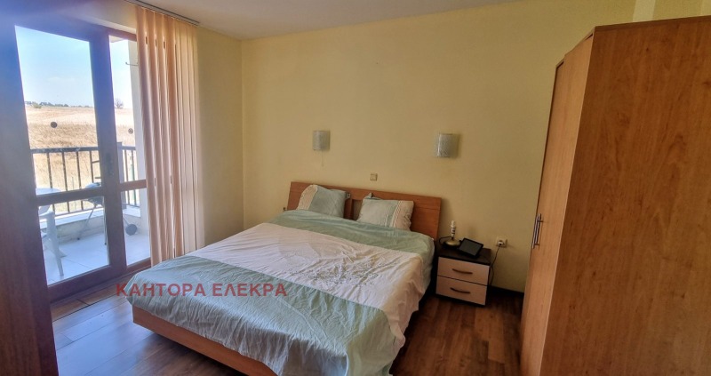 Zu verkaufen  1 Schlafzimmer region Varna , Bliznazi , 68 qm | 89238463 - Bild [9]