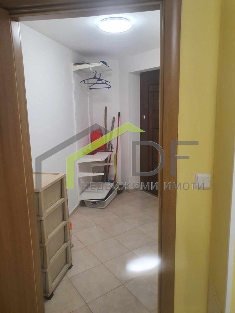 Продава 2-СТАЕН, гр. Варна, Бриз, снимка 5 - Aпартаменти - 47302585