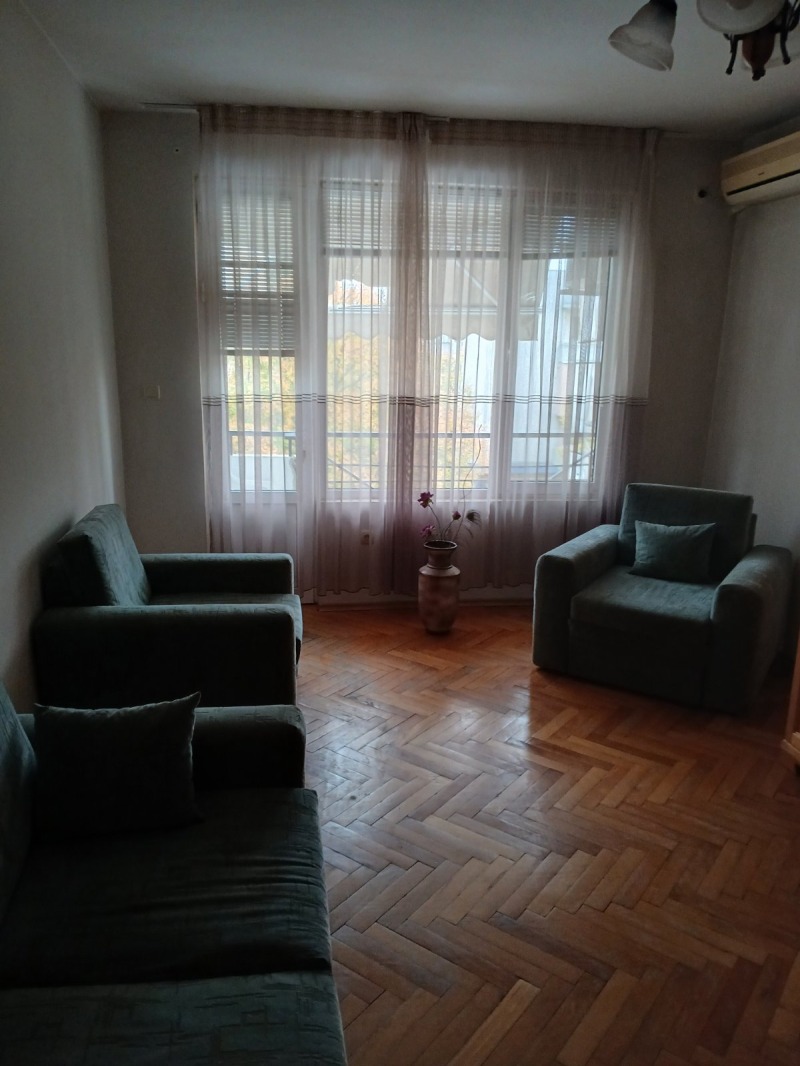 Till salu  1 sovrum region Blagoevgrad , Sandanski , 74 kvm | 16431257 - bild [4]