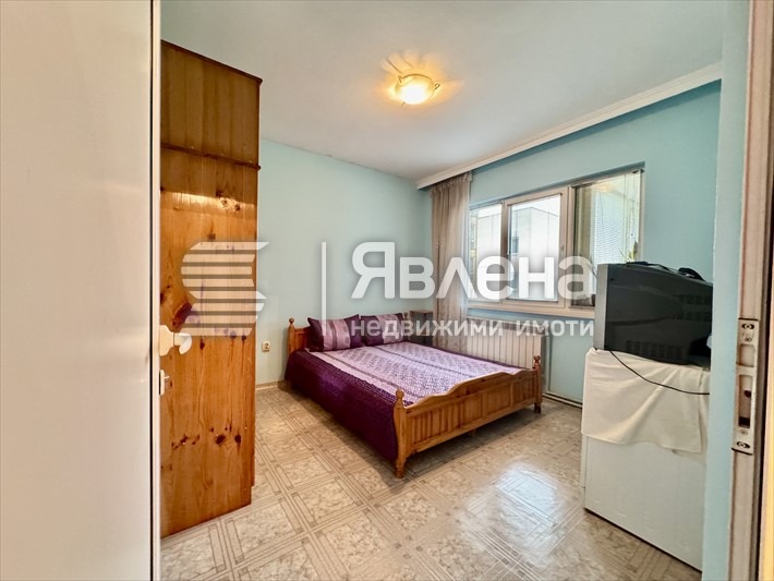 Продава  2-стаен град Пловдив , Център , 58 кв.м | 34879607