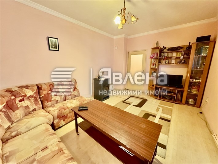 Продава  2-стаен град Пловдив , Център , 58 кв.м | 34879607 - изображение [16]