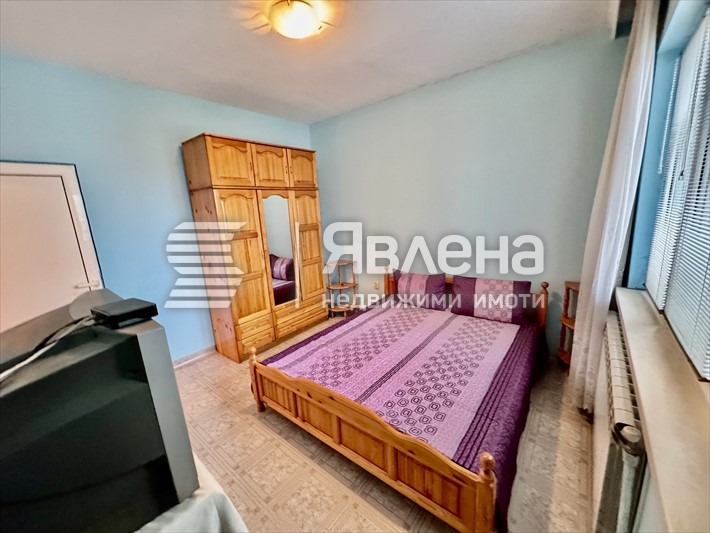 Продава  2-стаен град Пловдив , Център , 58 кв.м | 34879607 - изображение [14]