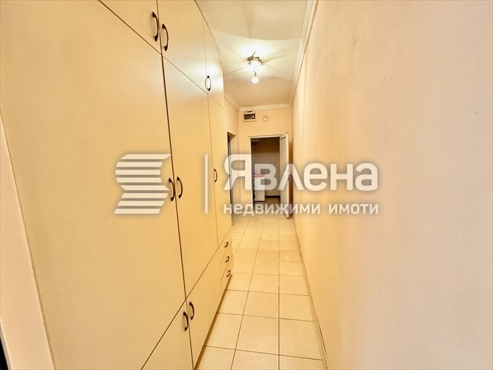 Продава  2-стаен град Пловдив , Център , 58 кв.м | 34879607 - изображение [13]