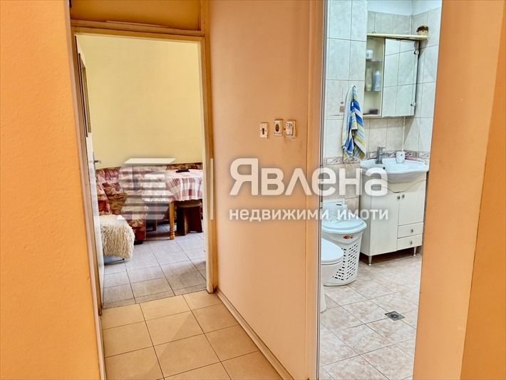 Na sprzedaż  1 sypialnia Plowdiw , Centar , 58 mkw | 34879607 - obraz [8]