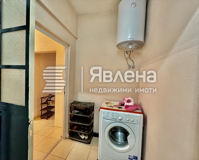 Продава  2-стаен град Пловдив , Център , 58 кв.м | 34879607 - изображение [12]