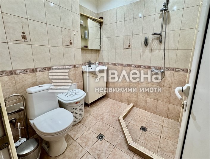 Продава  2-стаен град Пловдив , Център , 58 кв.м | 34879607 - изображение [11]