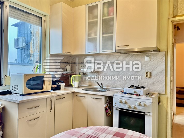 Продава  2-стаен град Пловдив , Център , 58 кв.м | 34879607 - изображение [9]