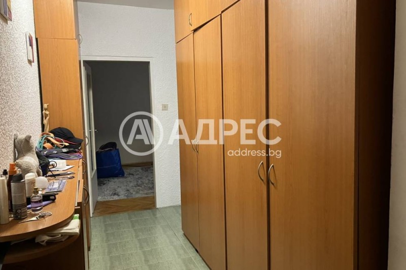 Продава 2-СТАЕН, гр. София, Люлин 6, снимка 6 - Aпартаменти - 49354192