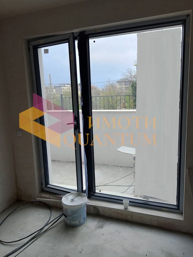 Til salgs  1 soverom Varna , Briz , 66 kvm | 30148139