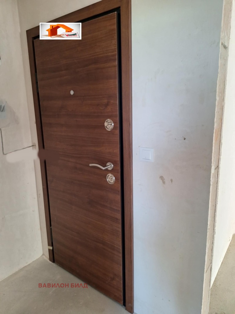 Продается  1 спальня Пловдив , Коматево , 87 кв.м | 33135145 - изображение [4]