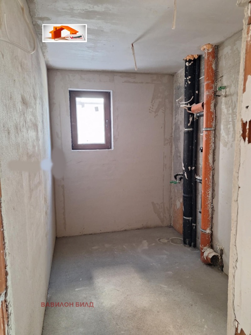 Продается  1 спальня Пловдив , Коматево , 87 кв.м | 33135145 - изображение [3]