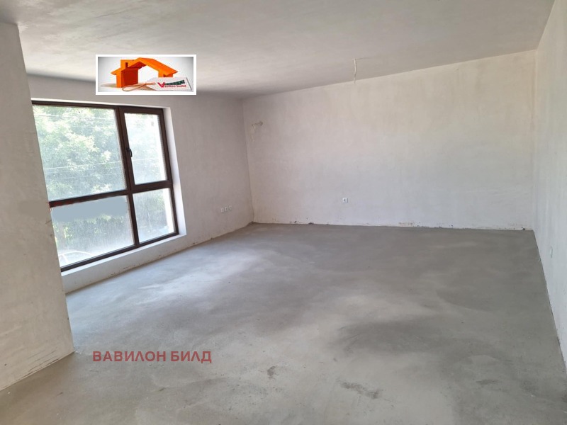 Продается  1 спальня Пловдив , Коматево , 87 кв.м | 33135145 - изображение [2]
