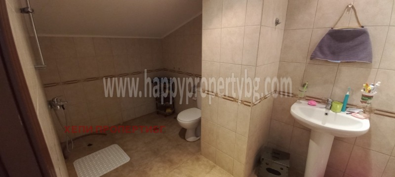 Na prodej  1 ložnice oblast Burgas , Sveti Vlas , 112 m2 | 51204072 - obraz [7]