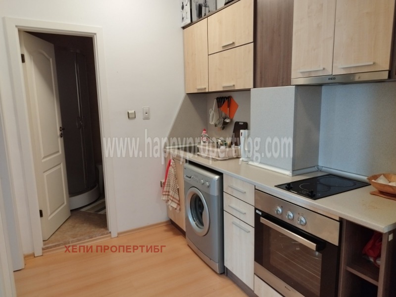 Na prodej  1 ložnice oblast Burgas , Sveti Vlas , 112 m2 | 51204072 - obraz [12]