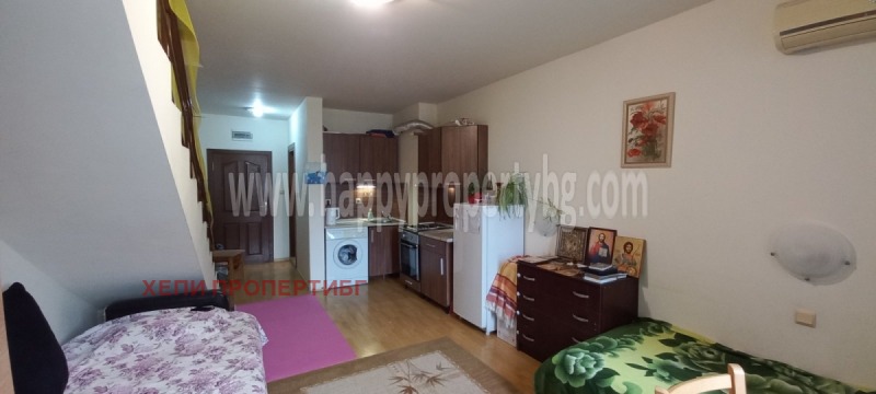 Na prodej  1 ložnice oblast Burgas , Sveti Vlas , 112 m2 | 51204072 - obraz [2]