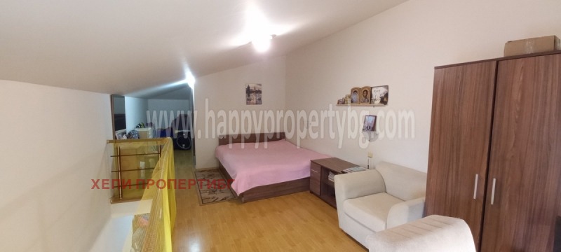 Na prodej  1 ložnice oblast Burgas , Sveti Vlas , 112 m2 | 51204072 - obraz [3]