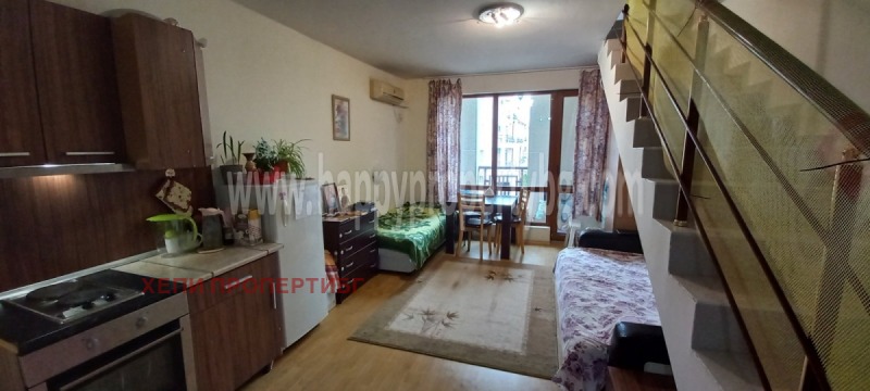 Na prodej  1 ložnice oblast Burgas , Sveti Vlas , 112 m2 | 51204072