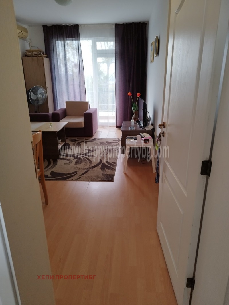 Na prodej  1 ložnice oblast Burgas , Sveti Vlas , 112 m2 | 51204072 - obraz [13]