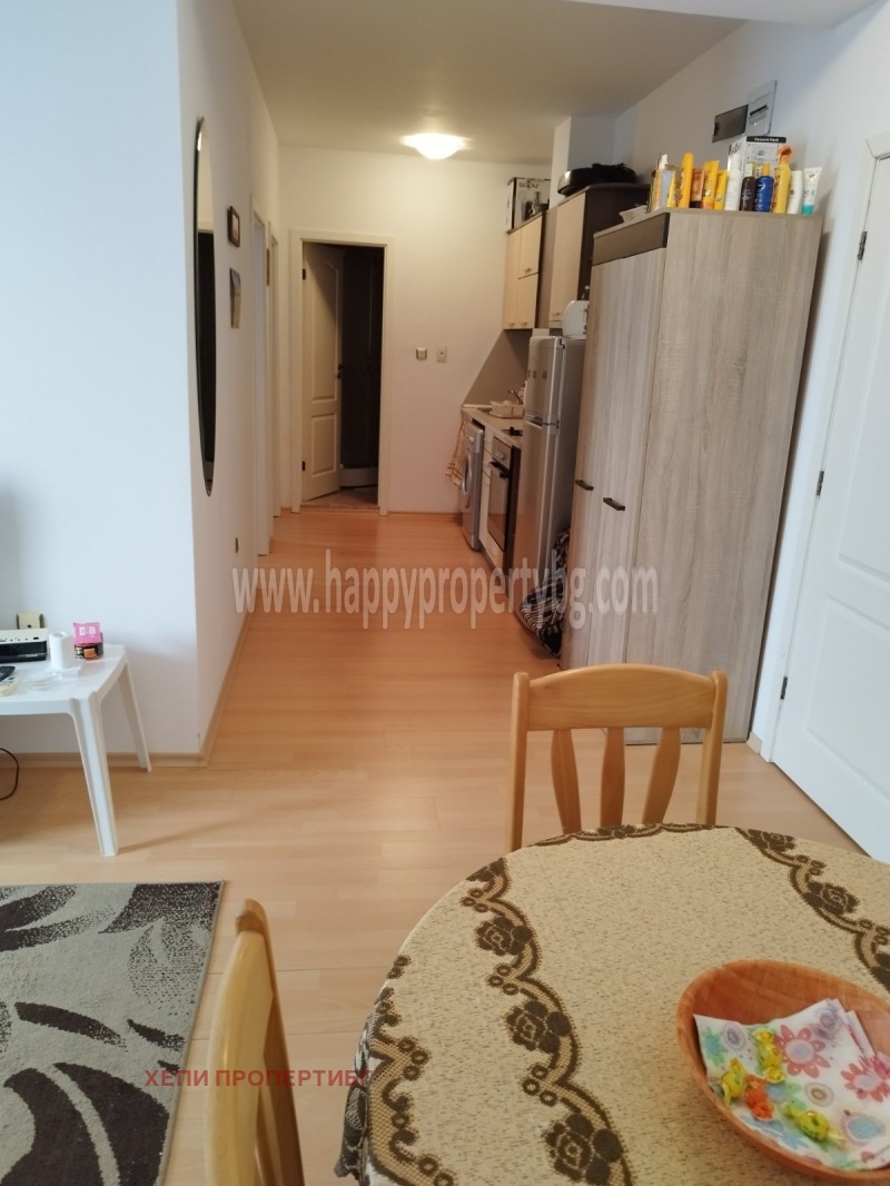 Na prodej  1 ložnice oblast Burgas , Sveti Vlas , 112 m2 | 51204072 - obraz [11]