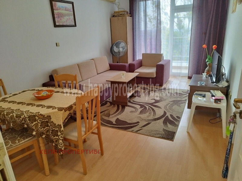 Na prodej  1 ložnice oblast Burgas , Sveti Vlas , 112 m2 | 51204072 - obraz [8]