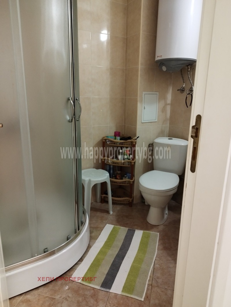 Na prodej  1 ložnice oblast Burgas , Sveti Vlas , 112 m2 | 51204072 - obraz [14]