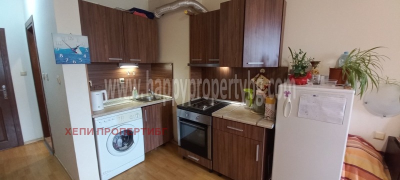 Na prodej  1 ložnice oblast Burgas , Sveti Vlas , 112 m2 | 51204072 - obraz [4]