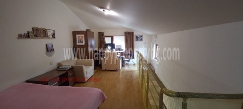 Na prodej  1 ložnice oblast Burgas , Sveti Vlas , 112 m2 | 51204072 - obraz [5]