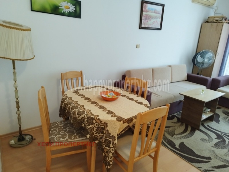 Na prodej  1 ložnice oblast Burgas , Sveti Vlas , 112 m2 | 51204072 - obraz [9]