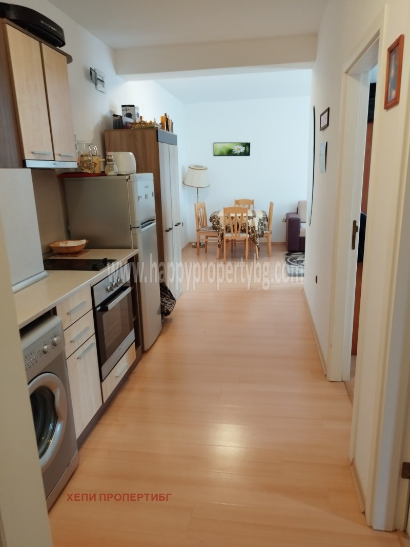 Na prodej  1 ložnice oblast Burgas , Sveti Vlas , 112 m2 | 51204072 - obraz [15]