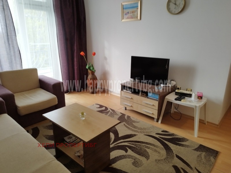 Na prodej  1 ložnice oblast Burgas , Sveti Vlas , 112 m2 | 51204072 - obraz [10]