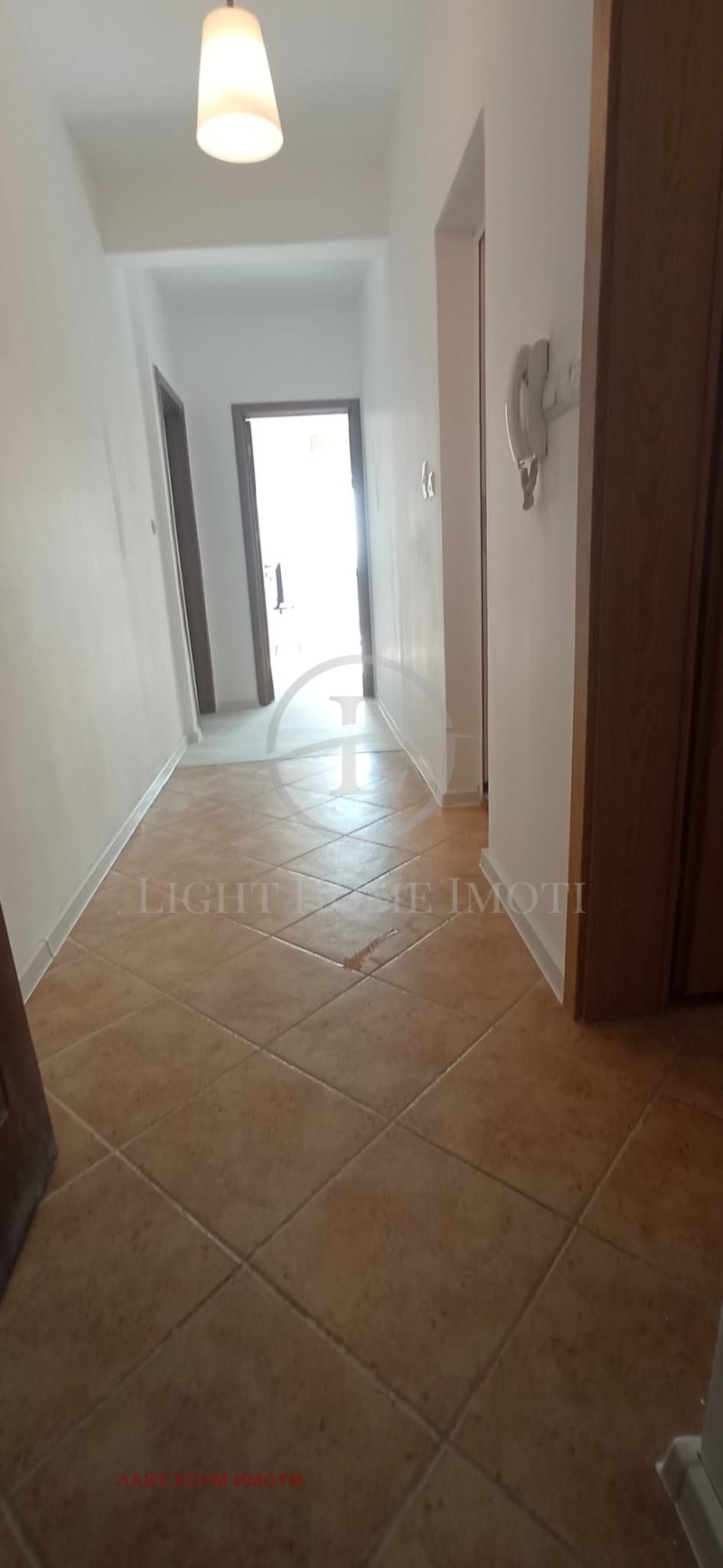 Eladó  1 hálószoba Plovdiv , Hristo Smirnenski , 60 négyzetméter | 52479500 - kép [9]