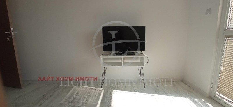 Eladó  1 hálószoba Plovdiv , Hristo Smirnenski , 60 négyzetméter | 52479500 - kép [2]
