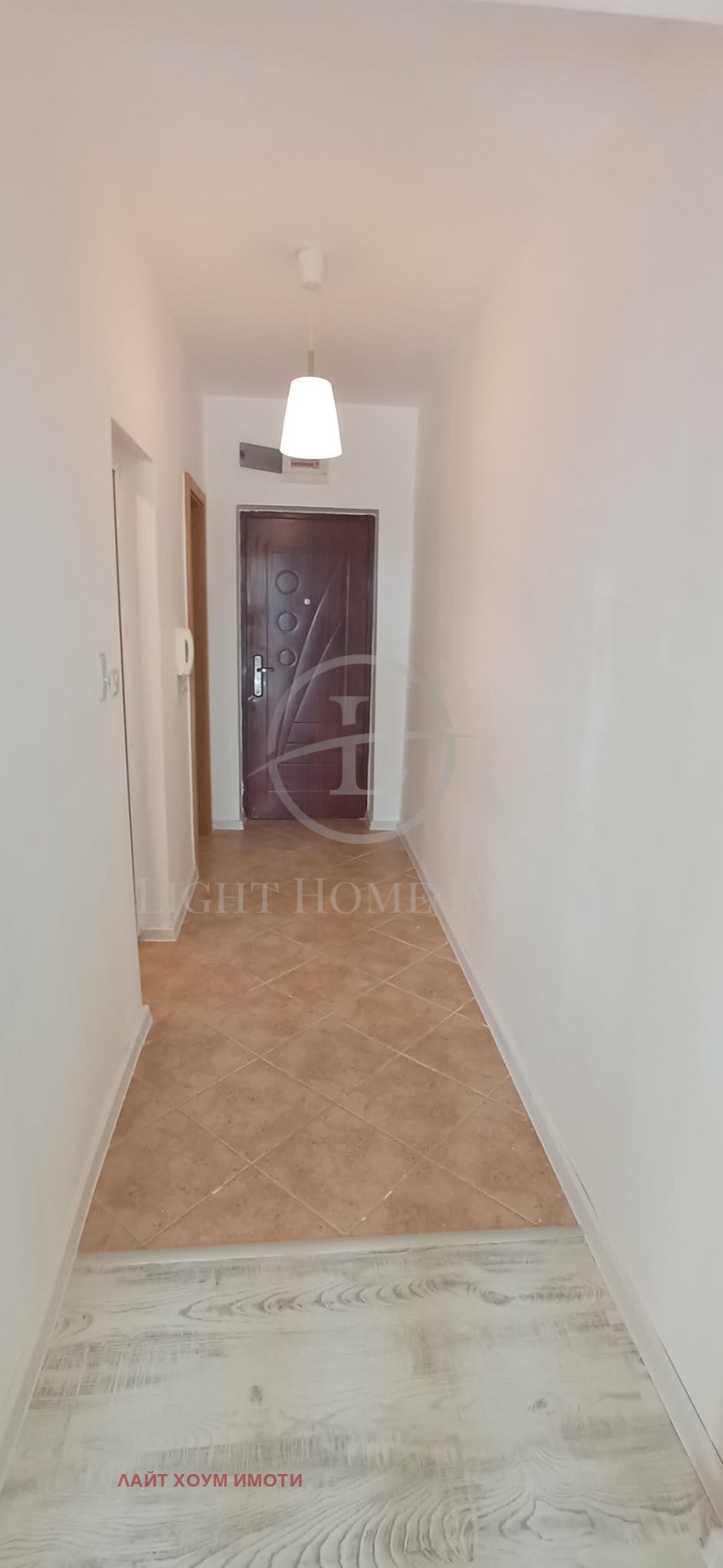 Eladó  1 hálószoba Plovdiv , Hristo Smirnenski , 60 négyzetméter | 52479500 - kép [10]