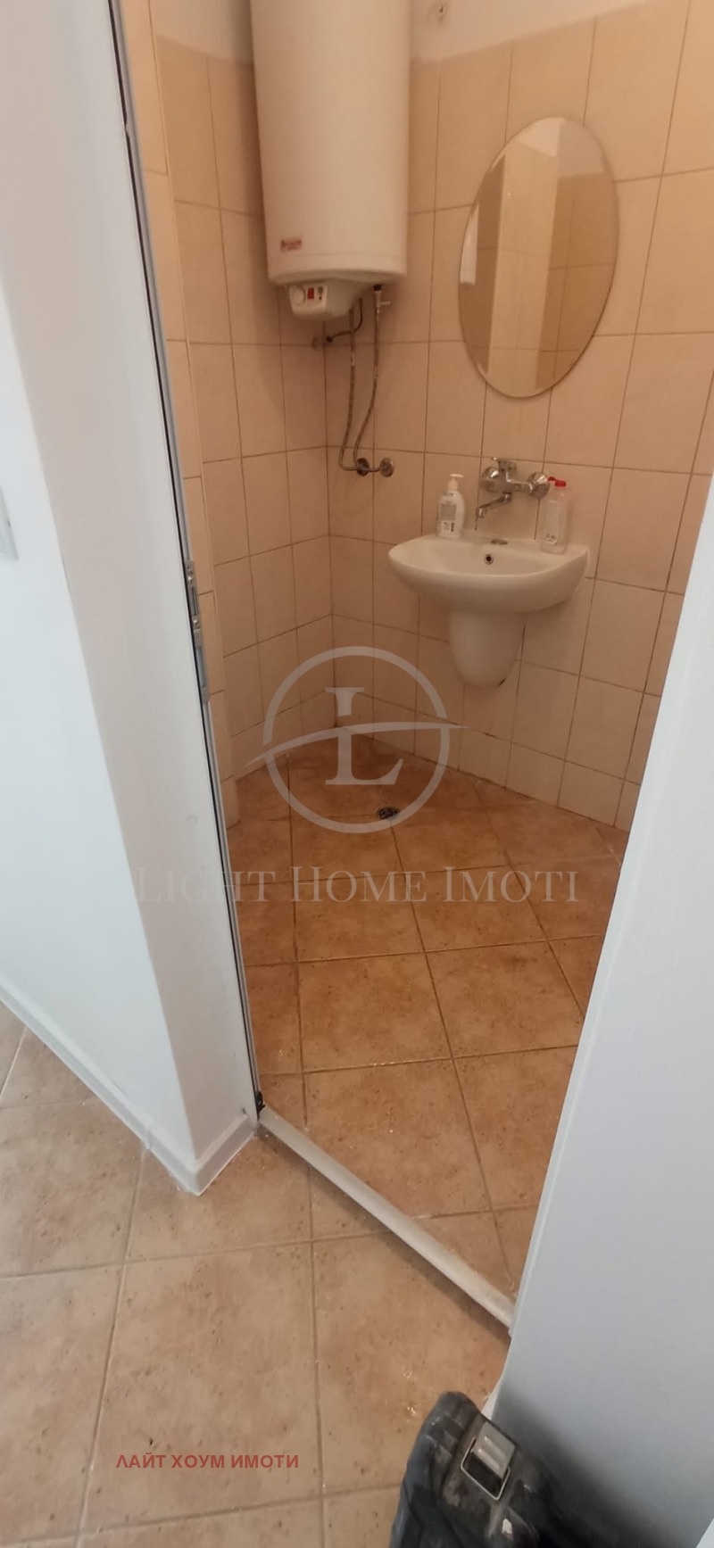 Eladó  1 hálószoba Plovdiv , Hristo Smirnenski , 60 négyzetméter | 52479500 - kép [7]