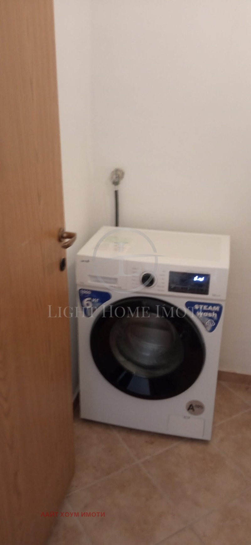 Eladó  1 hálószoba Plovdiv , Hristo Smirnenski , 60 négyzetméter | 52479500 - kép [11]