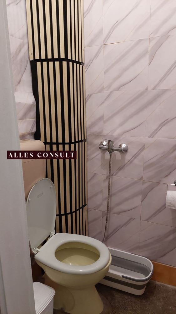 Till salu  1 sovrum Sofia , Centar , 73 kvm | 63168853 - bild [6]
