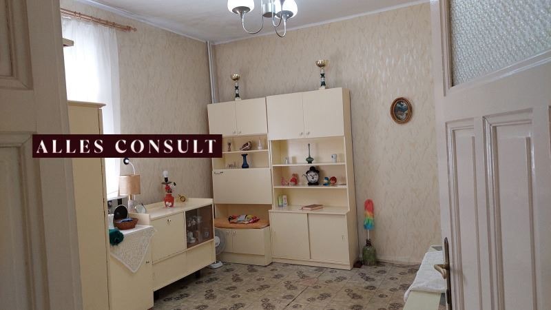Продава 2-СТАЕН, град София, Център • 378000 € • 28566404 — Holmes.bg