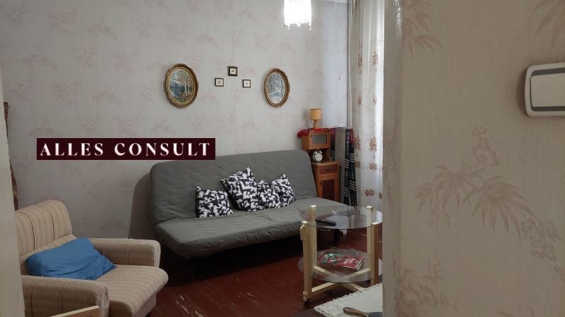 Till salu  1 sovrum Sofia , Centar , 73 kvm | 63168853 - bild [3]