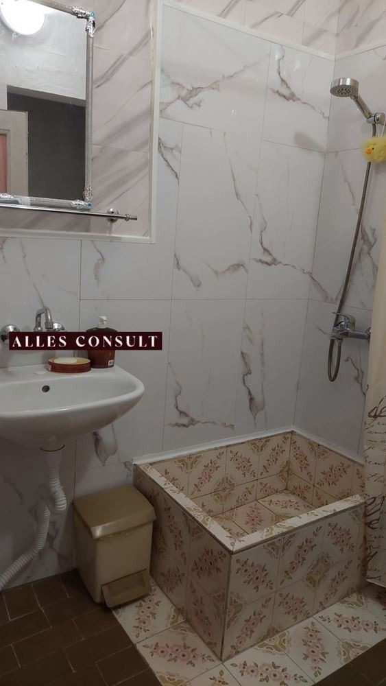Till salu  1 sovrum Sofia , Centar , 73 kvm | 63168853 - bild [5]
