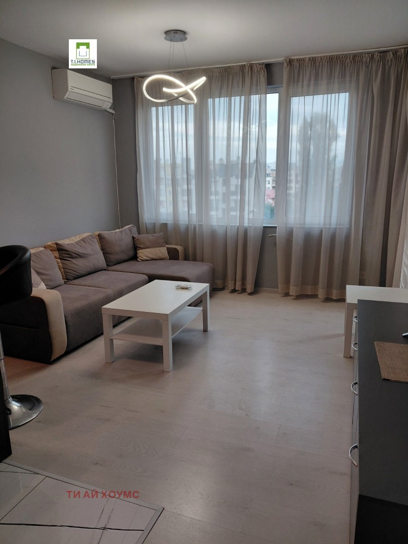 Продава 2-СТАЕН, град София, Студентски град • 190000 € • 29752781 — Holmes.bg