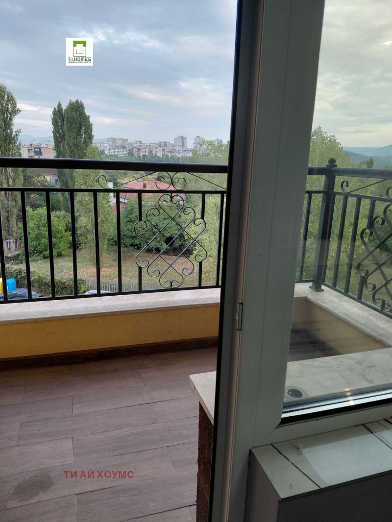 Προς πώληση  1 υπνοδωμάτιο Σοφηια , Στυδεντσκη γραδ , 61 τ.μ | 18240814 - εικόνα [3]