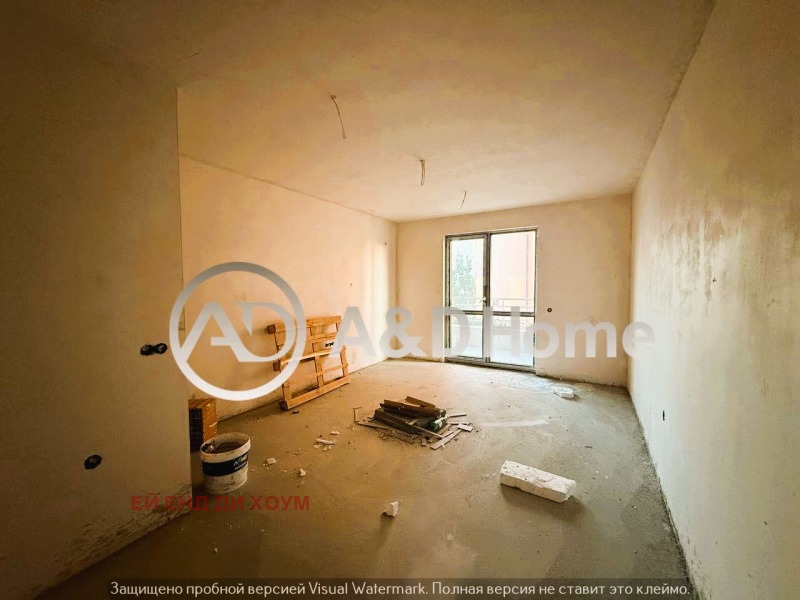 Продава 2-СТАЕН, гр. Несебър, област Бургас, снимка 4 - Апартаменти - 52616086