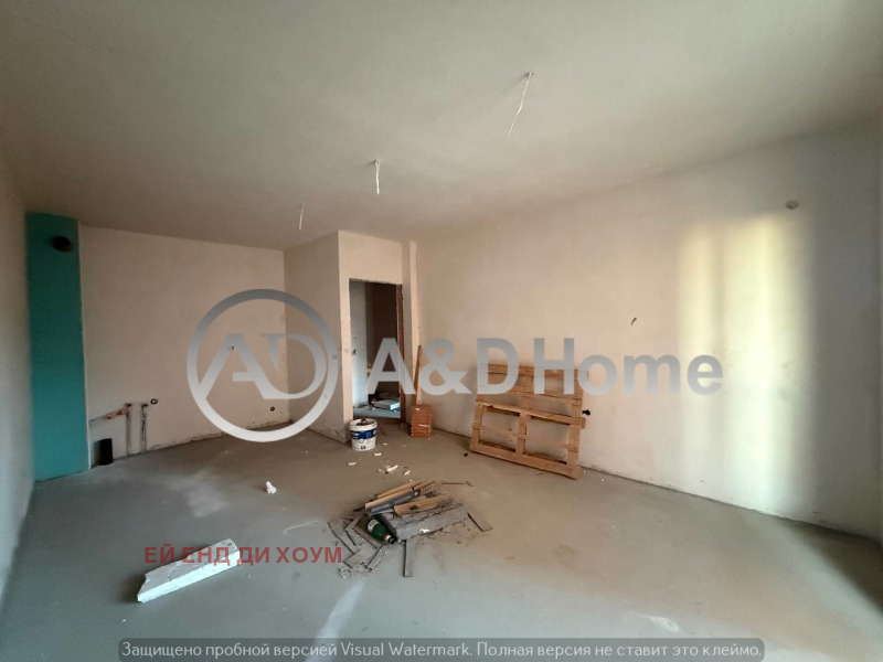 Продава 2-СТАЕН, гр. Несебър, област Бургас, снимка 5 - Апартаменти - 52616086