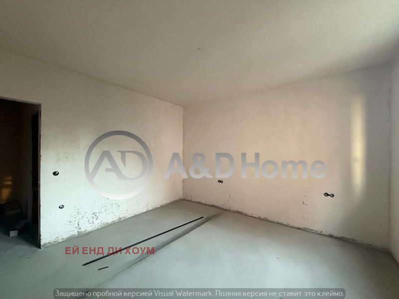 Продава 2-СТАЕН, гр. Несебър, област Бургас, снимка 2 - Апартаменти - 52616086