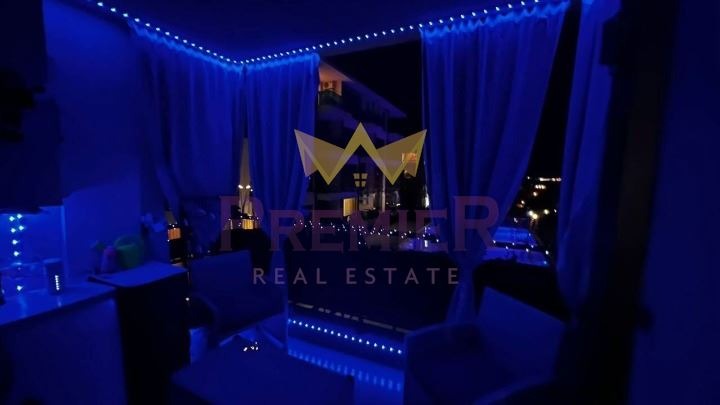 Продава 2-СТАЕН, гр. Свети Влас, област Бургас, снимка 7 - Апартаменти - 54049759