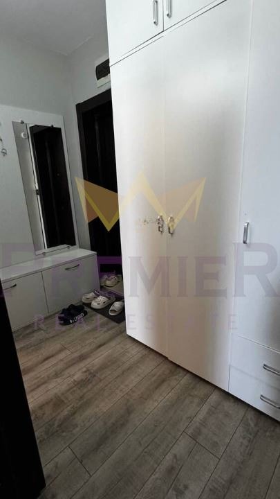 Продава 2-СТАЕН, гр. Свети Влас, област Бургас, снимка 5 - Апартаменти - 54049759